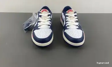 Hyperoad JORDAN 1 Low AIR 0526